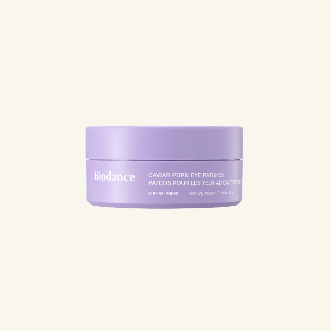 PDRN